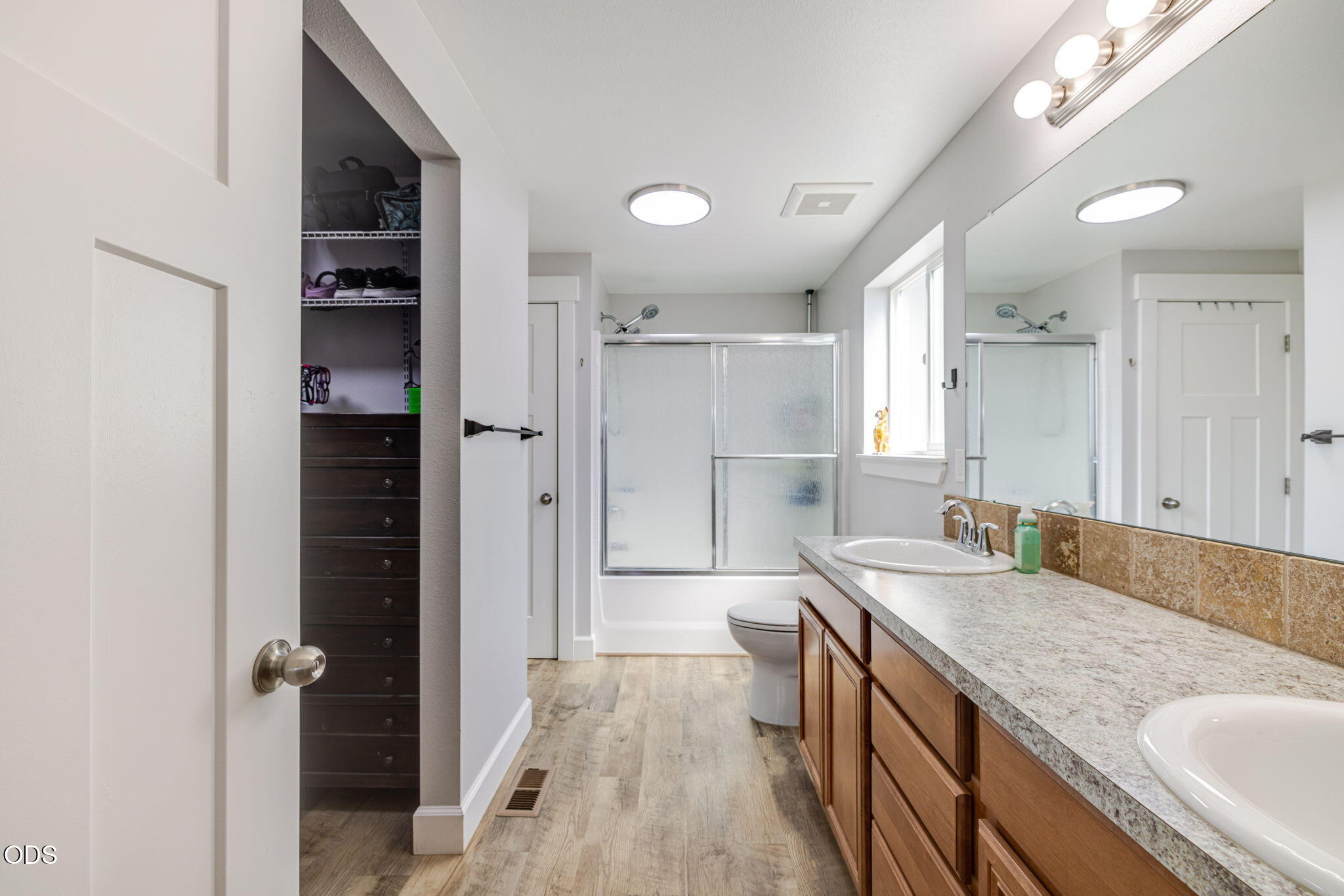 15317 Southwest Steelhead Road Terrebonne, OR 97760 - Photo 56 of 62 Gallery Image 56