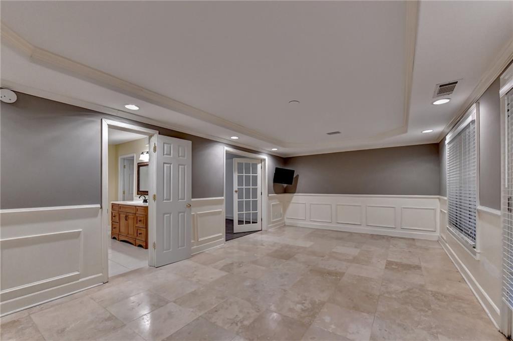 991 Moores Walk Lane Suwanee, GA 30024 - Photo 63 of 90