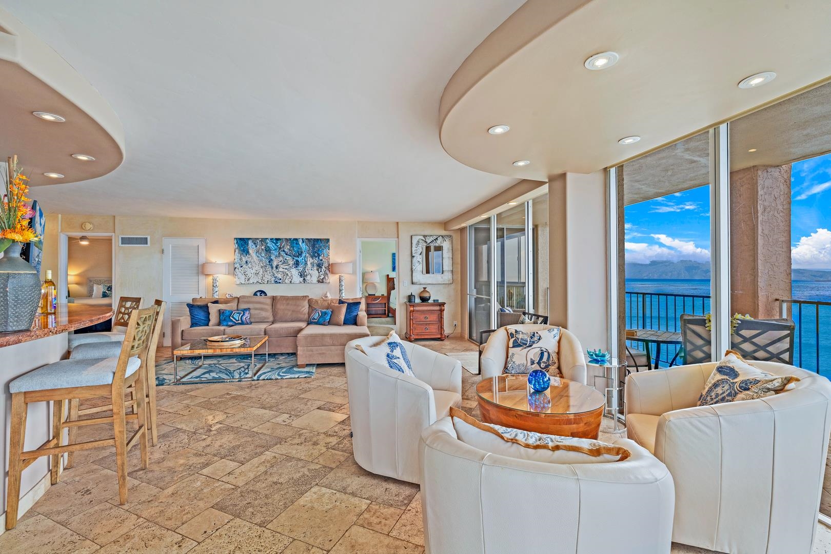 4365 Lower Honoapiilani Road, Unit 610 Lahaina, HI 96761 - Photo 11 of 50