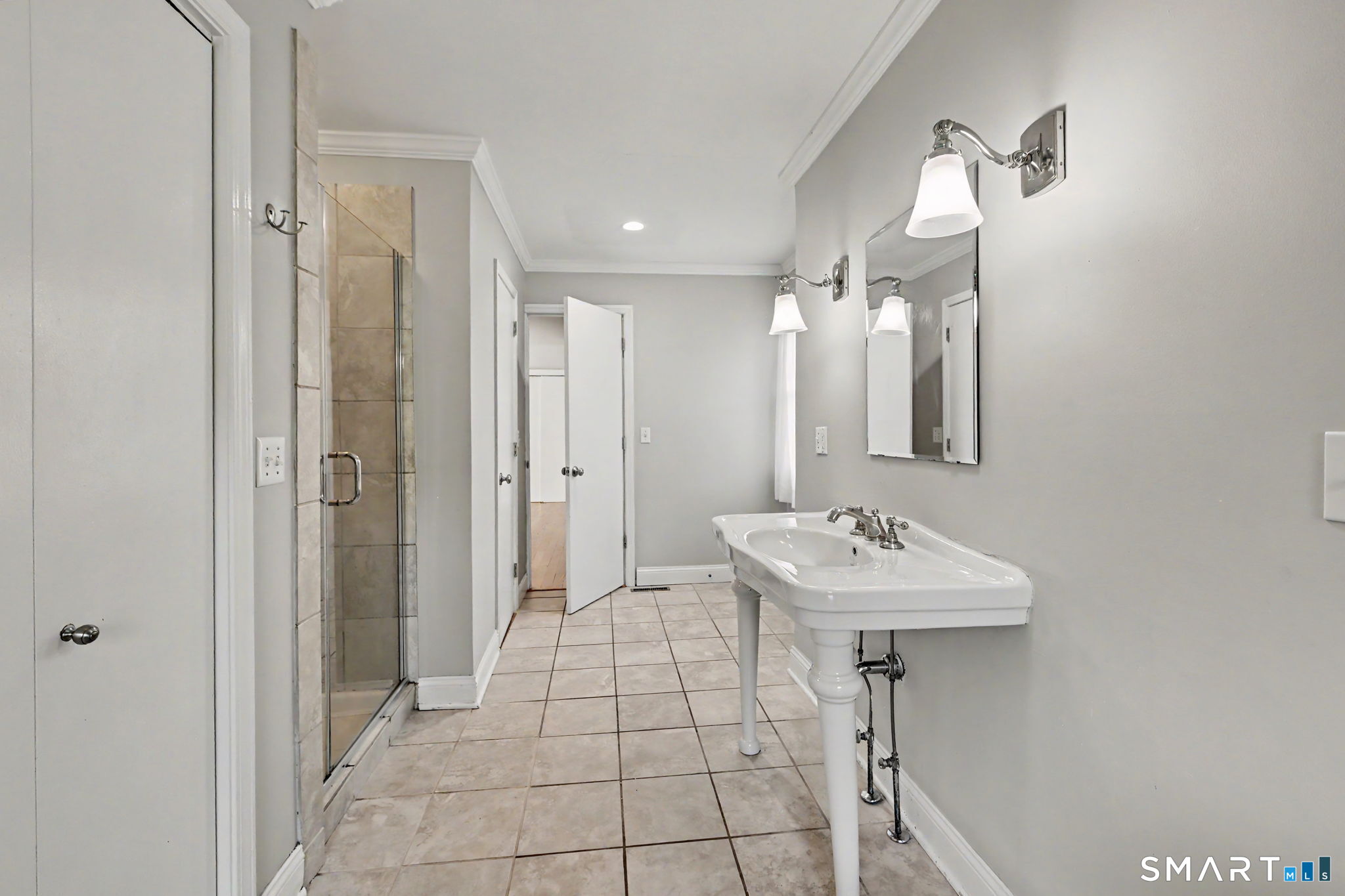 61 Fawn Ridge Lane, Unit 61 Wilton, CT 06897 - Photo 20 of 33
