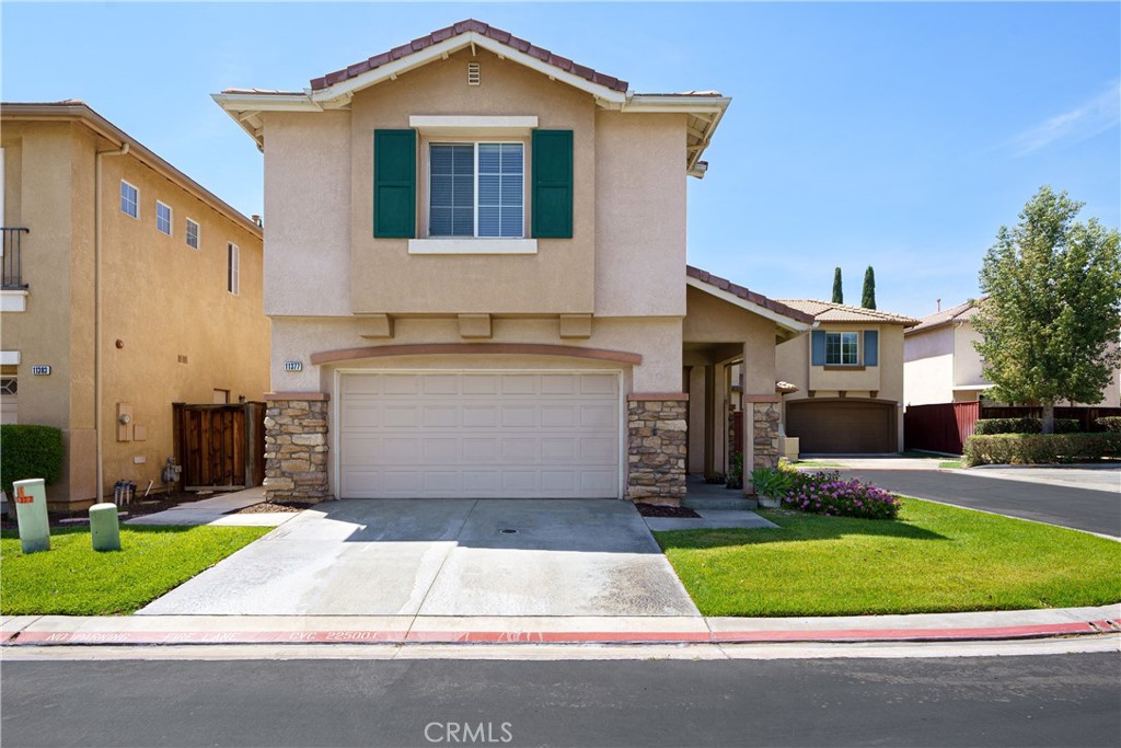 11377 Brookglen Court Riverside, CA 92505 - Photo 4 of 42