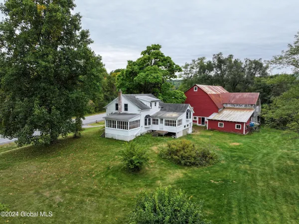 $699,900 | 16151 Highway 22, Putnam, NY 12861