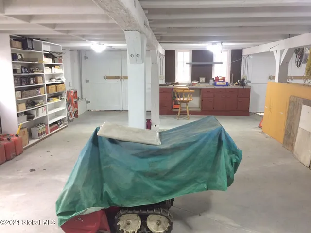 $699,900 | 16151 Highway 22, Putnam Station, NY 12861