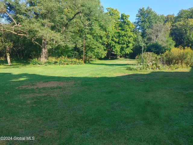 $699,900 | 16151 Highway 22, Putnam Station, NY 12861