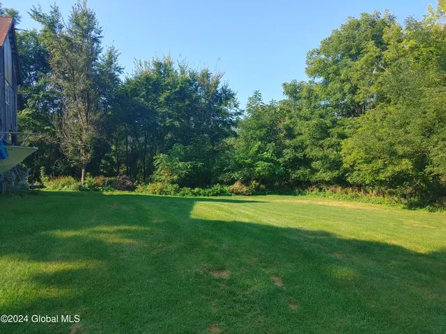 $699,900 | 16151 Highway 22, Putnam Station, NY 12861