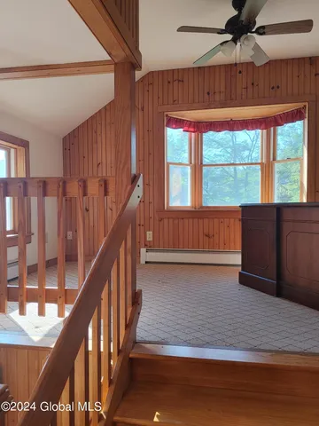 $699,900 | 16151 Highway 22, Putnam Station, NY 12861