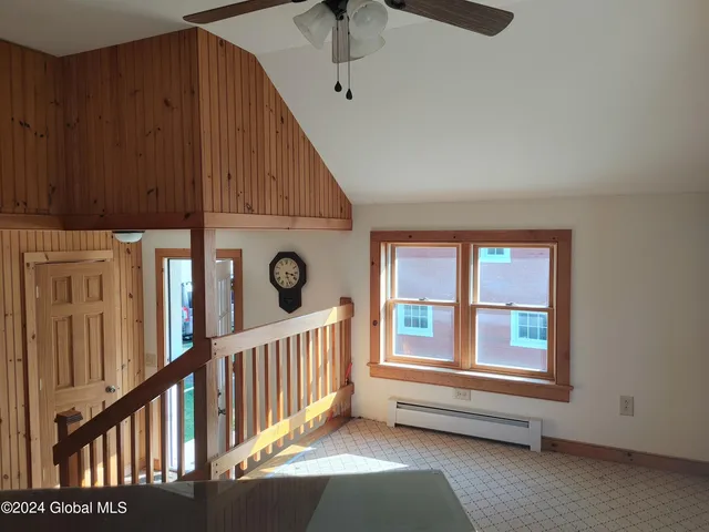 $699,900 | 16151 Highway 22, Putnam Station, NY 12861