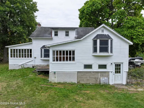 $699,900 | 16151 Highway 22, Putnam, NY 12861