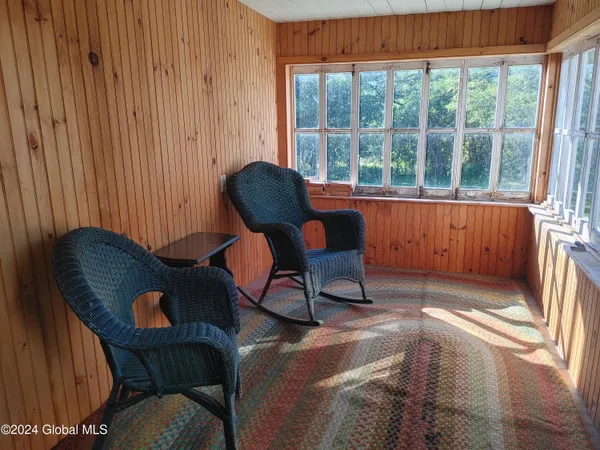 $699,900 | 16151 Highway 22, Putnam, NY 12861
