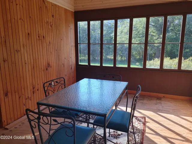 $699,900 | 16151 Highway 22, Putnam Station, NY 12861