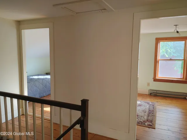 $699,900 | 16151 Highway 22, Putnam Station, NY 12861