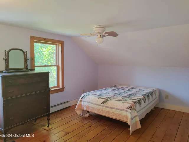 $699,900 | 16151 Highway 22, Putnam Station, NY 12861