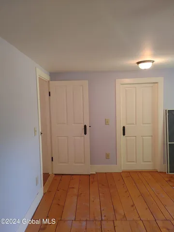 $699,900 | 16151 Highway 22, Putnam Station, NY 12861