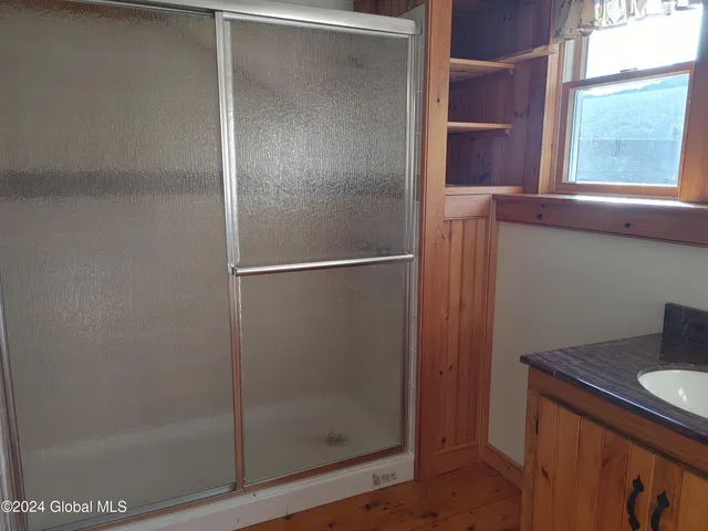 $699,900 | 16151 Highway 22, Putnam Station, NY 12861