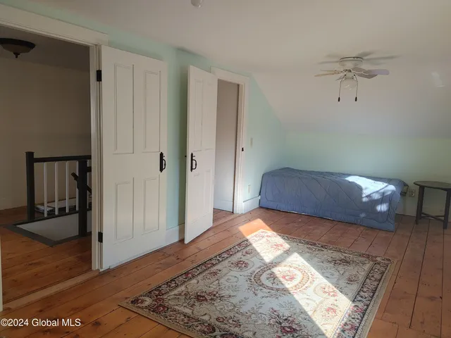 $699,900 | 16151 Highway 22, Putnam Station, NY 12861