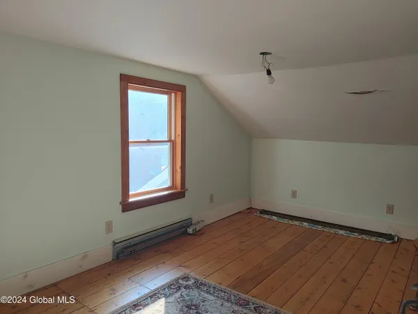 $699,900 | 16151 Highway 22, Putnam, NY 12861