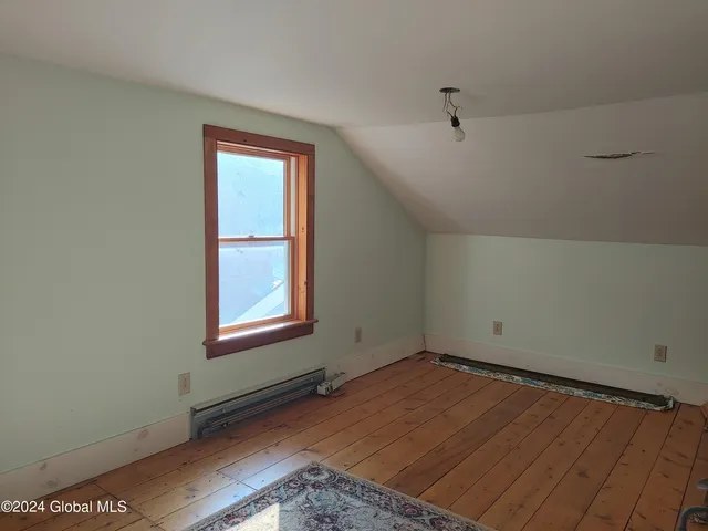 $699,900 | 16151 Highway 22, Putnam Station, NY 12861