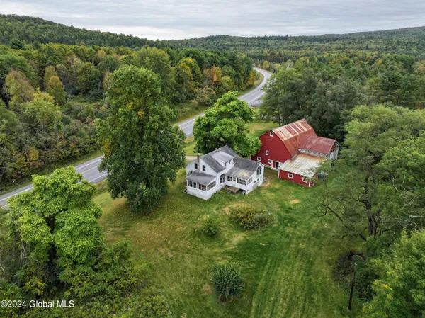 $699,900 | 16151 Highway 22, Putnam, NY 12861