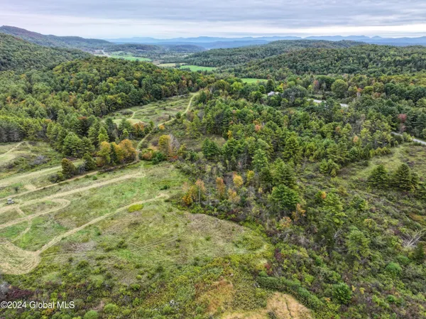 $699,900 | 16151 Highway 22, Putnam, NY 12861
