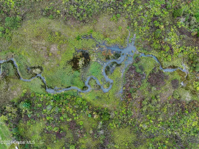 $699,900 | 16151 Highway 22, Putnam Station, NY 12861