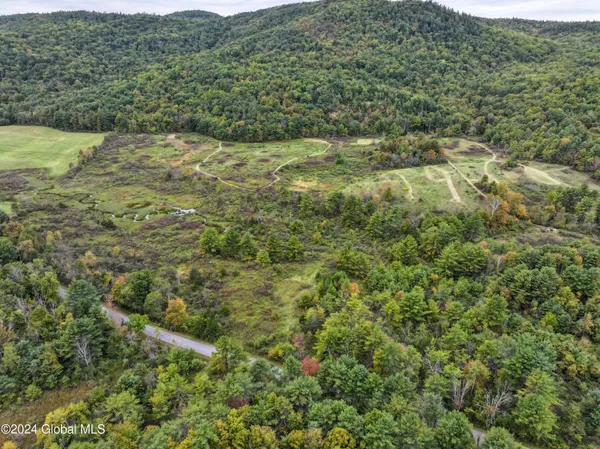 $699,900 | 16151 Highway 22, Putnam, NY 12861