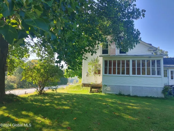 $699,900 | 16151 Highway 22, Putnam, NY 12861