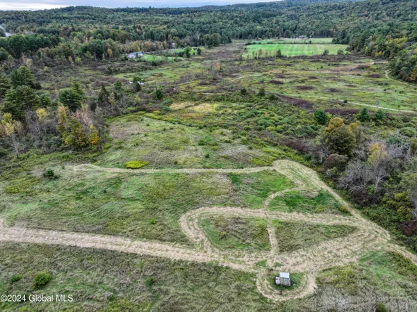 $699,900 | 16151 Highway 22, Putnam, NY 12861