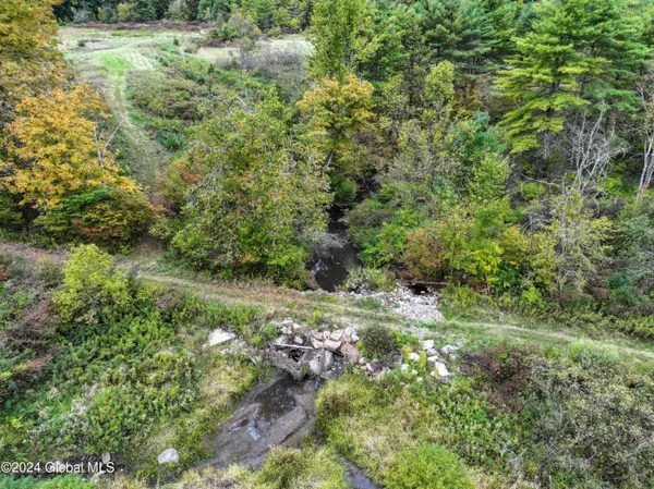 $699,900 | 16151 Highway 22, Putnam, NY 12861