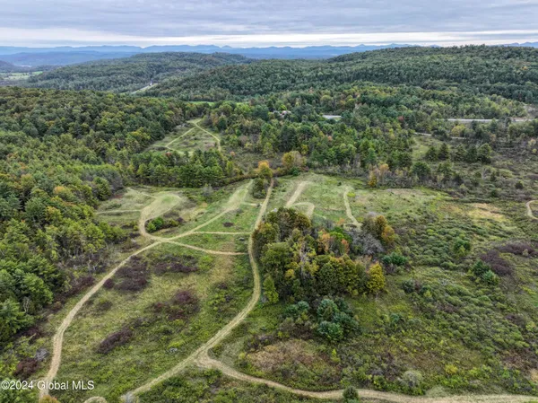 $699,900 | 16151 Highway 22, Putnam, NY 12861