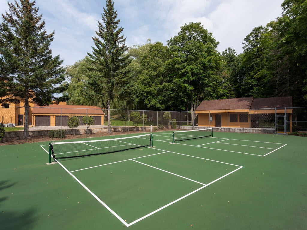 4749 South Pleasantview Road, Unit 21 Harbor Springs, MI 49740 - Photo 42 of 44 Gallery Image 42