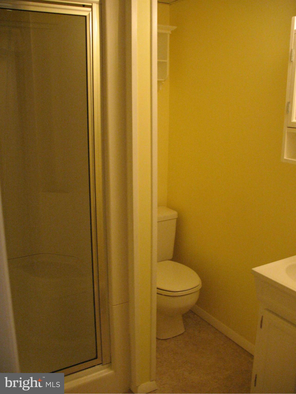 8819 Lakewood Road Baltimore, MD 21234 - Photo 14 of 25 Bath #2