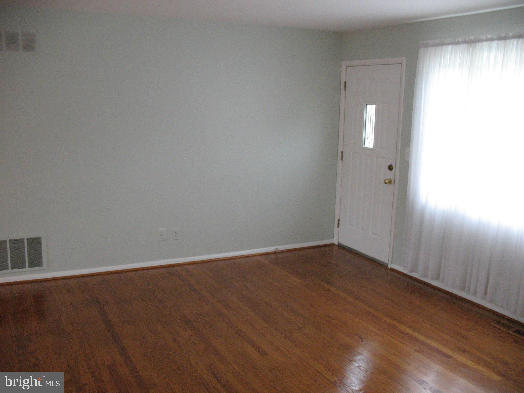 Living Room #2