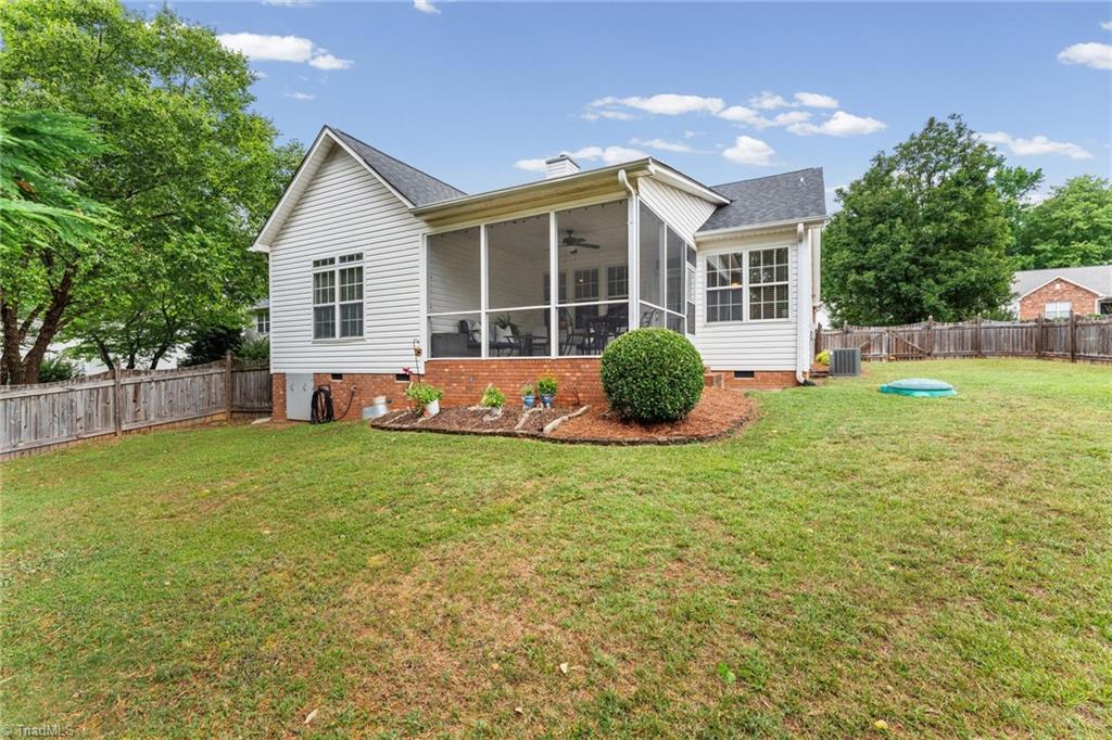 1900 Austin Pl Lane Winston-Salem, NC 27127 - Photo 30 of 35