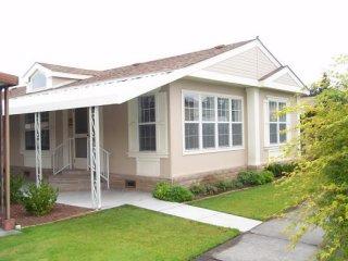 265 Parque Fuente Rohnert Park, CA 94928 - Photo 1 of 1 Gallery Image 1