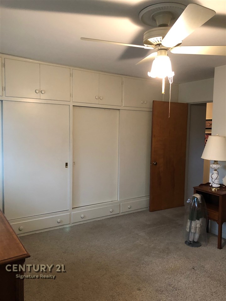 5334 Calkins Road Flint, MI 48532 - Photo 18 of 30 31375392-22.JPG