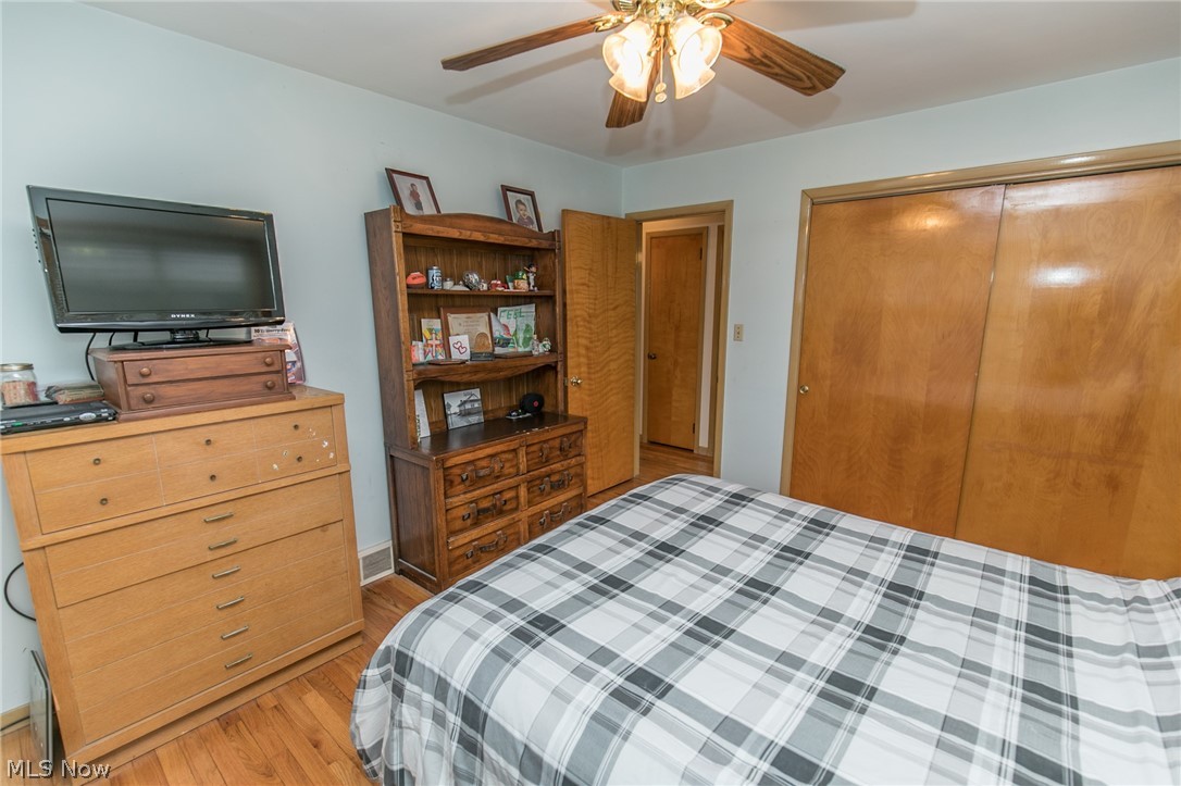 4894 North Sedgewick Road Cleveland, OH 44124 - Photo 13 of 35 Gallery Image 13