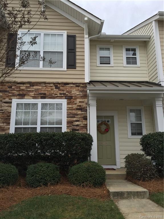 815 Gentlewinds Court, Unit 815 Fort Mill, SC 29708 - Photo 1 of 15