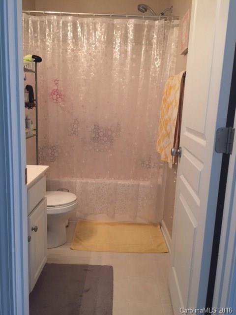 815 Gentlewinds Court, Unit 815 Fort Mill, SC 29708 - Photo 2 of 15