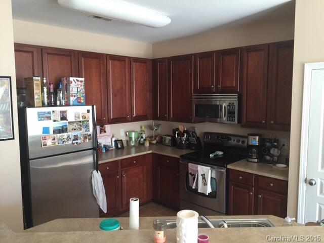 815 Gentlewinds Court, Unit 815 Fort Mill, SC 29708 - Photo 11 of 15