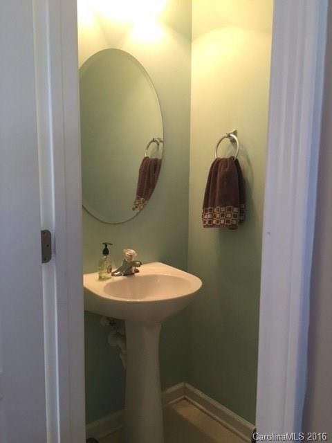 815 Gentlewinds Court, Unit 815 Fort Mill, SC 29708 - Photo 12 of 15