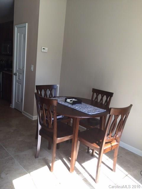815 Gentlewinds Court, Unit 815 Fort Mill, SC 29708 - Photo 13 of 15