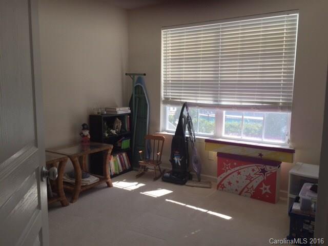 815 Gentlewinds Court, Unit 815 Fort Mill, SC 29708 - Photo 14 of 15