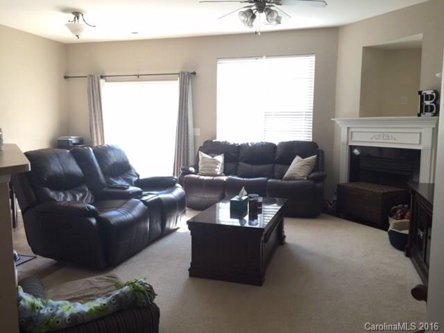 815 Gentlewinds Court, Unit 815 Fort Mill, SC 29708 - Photo 10 of 15