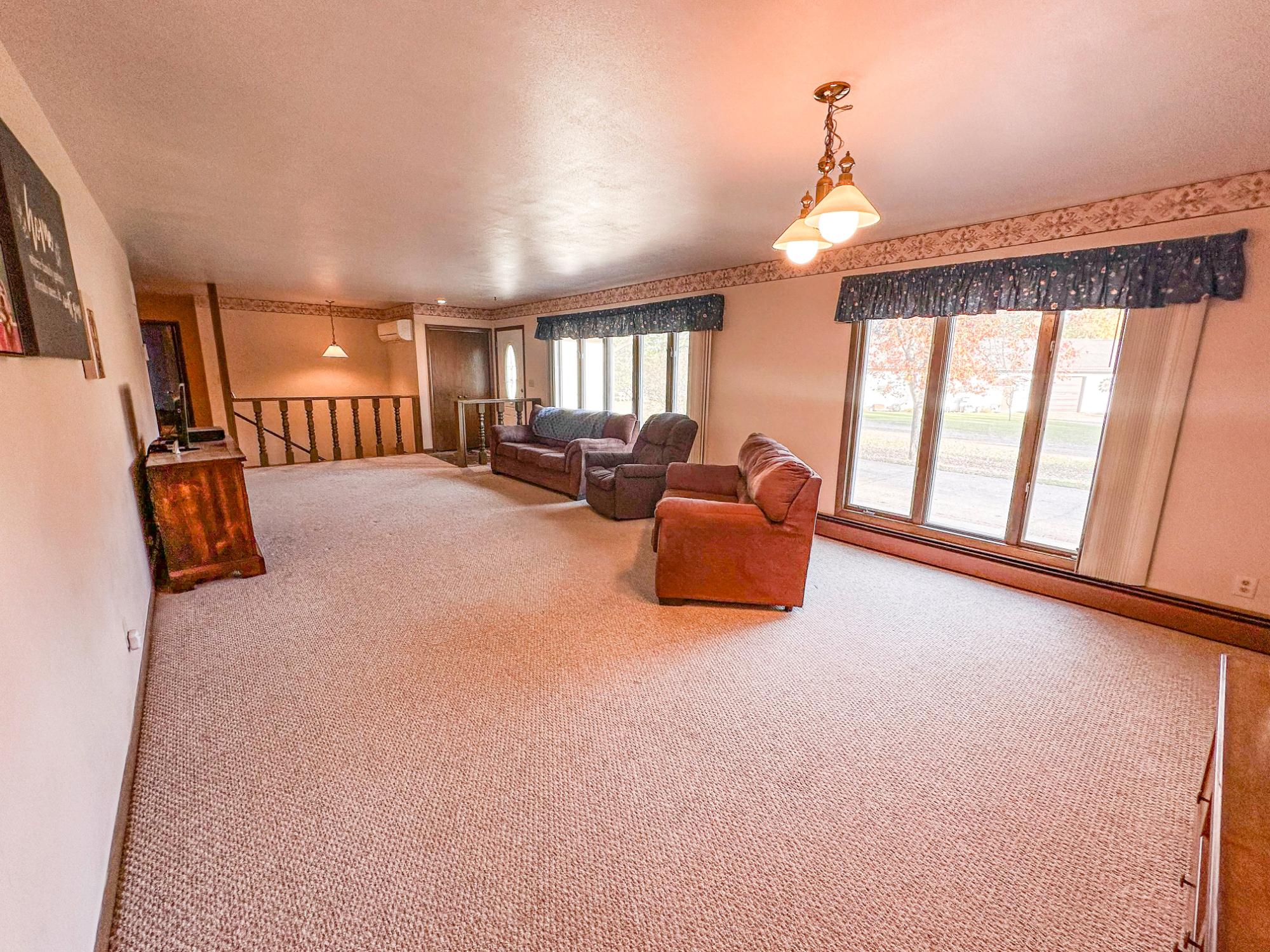 988 Maple Street Prentice, WI 54556 - Photo 12 of 82 Gallery Image 12
