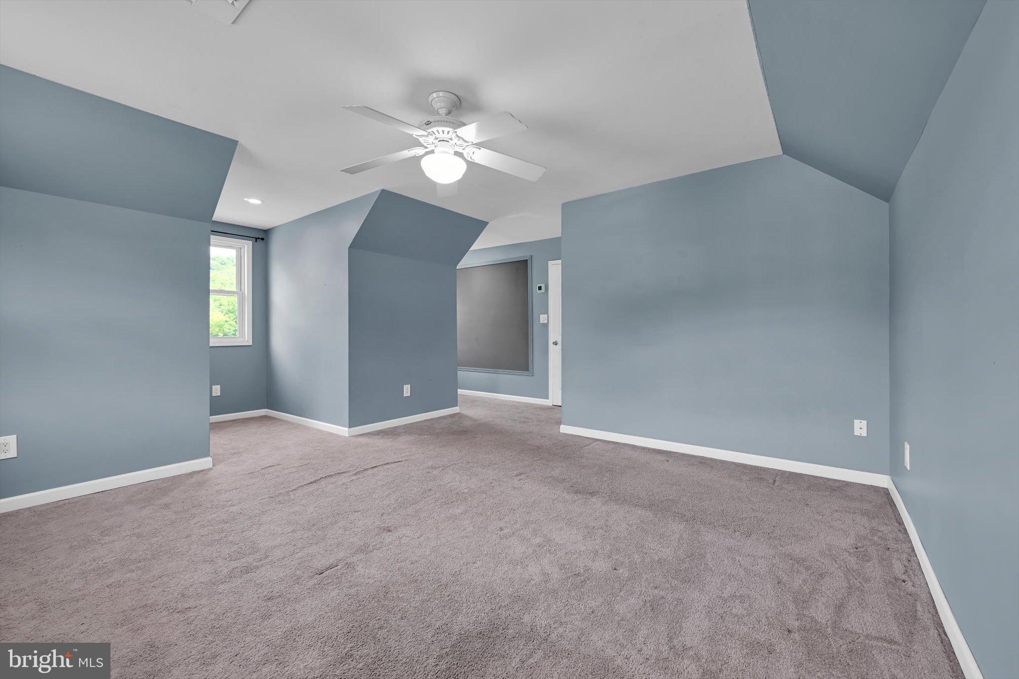 139 Molleystown Road Pine Grove, PA 17963 - Photo 21 of 43
