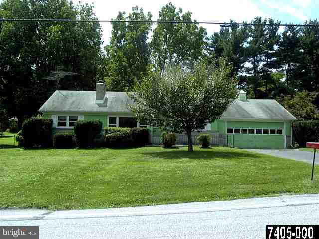 4090 Old Orchard Road York, PA 17402 - Photo 1 of 14 Gallery Image 1