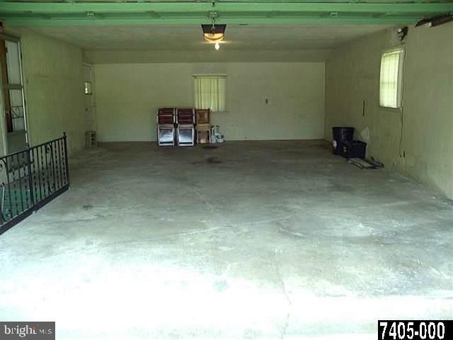 4090 Old Orchard Road York, PA 17402 - Photo 11 of 14 Gallery Image 11
