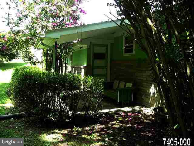 4090 Old Orchard Road York, PA 17402 - Photo 13 of 14 Gallery Image 13