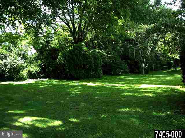 4090 Old Orchard Road York, PA 17402 - Photo 14 of 14 Gallery Image 14