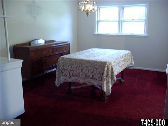 4090 Old Orchard Road York, PA 17402 - Photo 5 of 14 Gallery Image 5